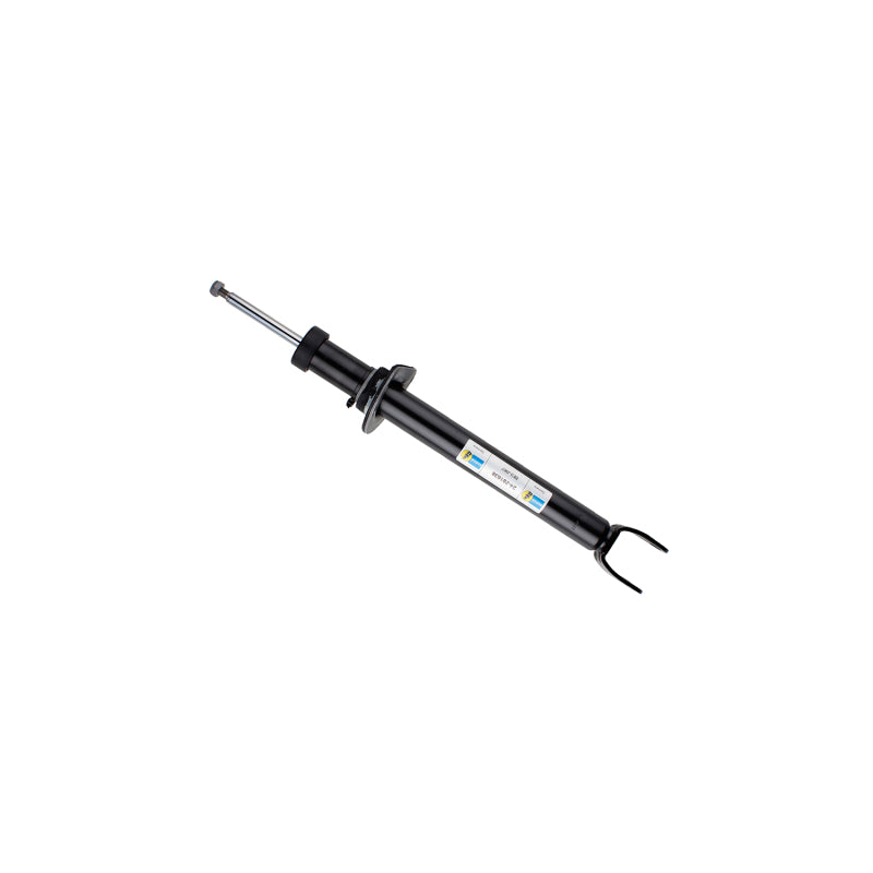 BILSTEIN 24-281638