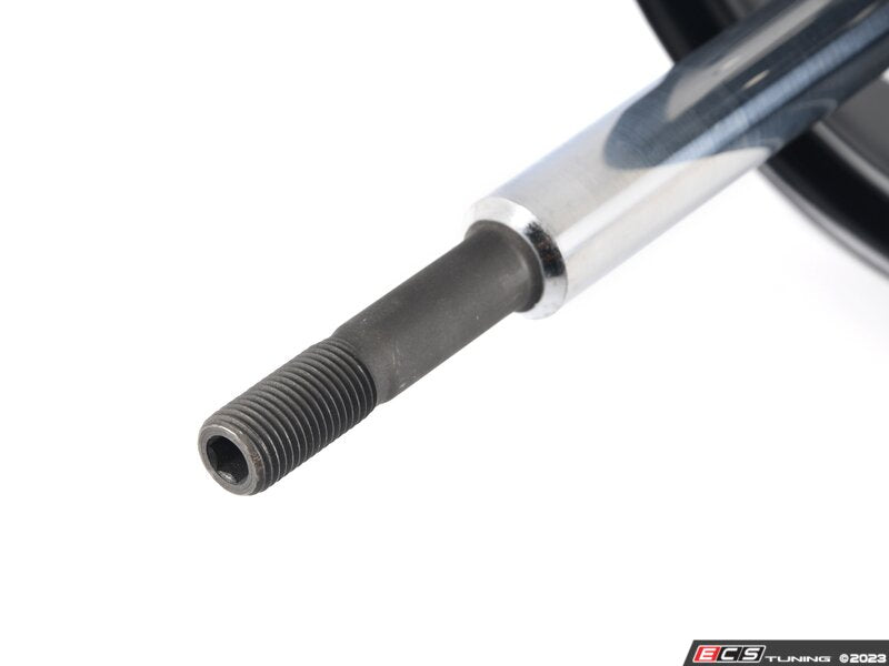 Front Shock Absorber - Priced Each