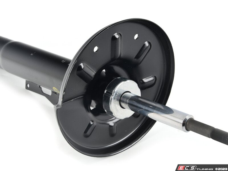 Front Shock Absorber - Priced Each