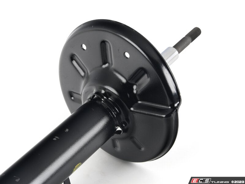 Front Shock Absorber - Priced Each