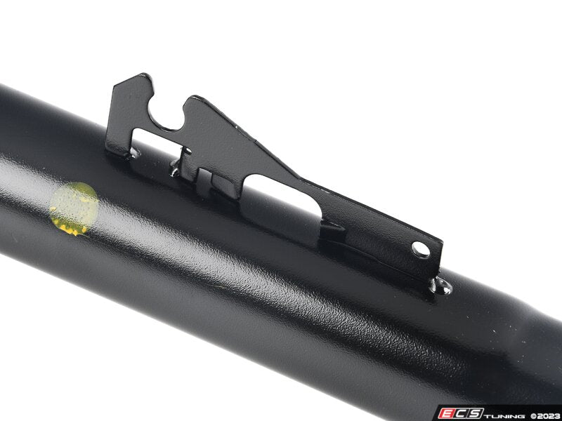 Front Shock Absorber - Priced Each