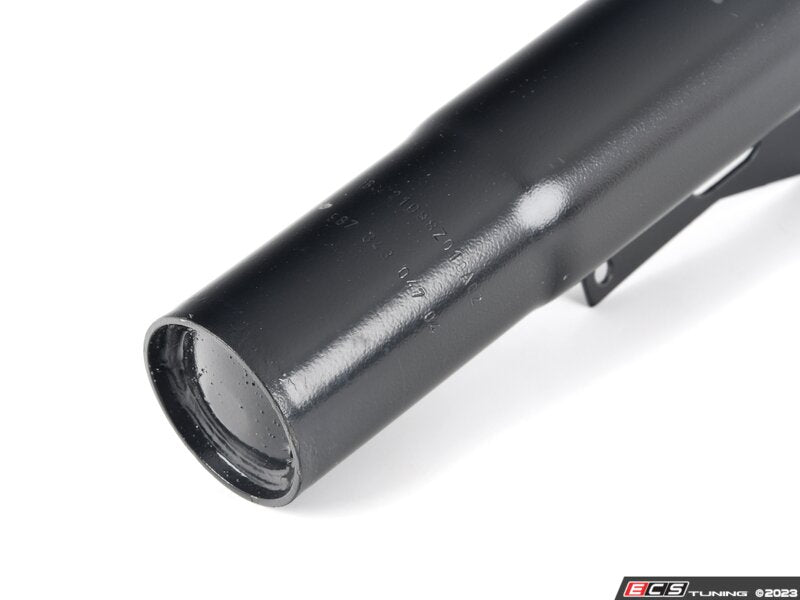 Front Shock Absorber - Priced Each