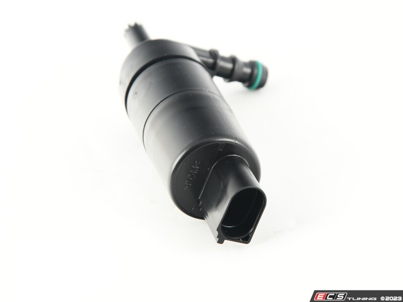 Headlight Washer Pump