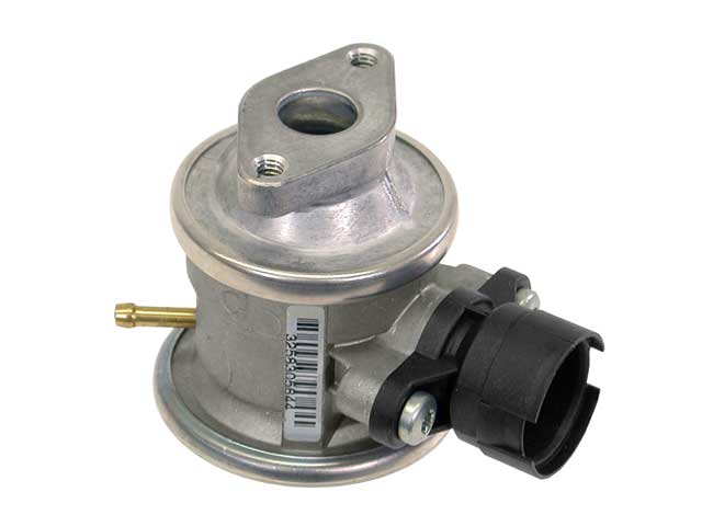 Air Pump Check Valve