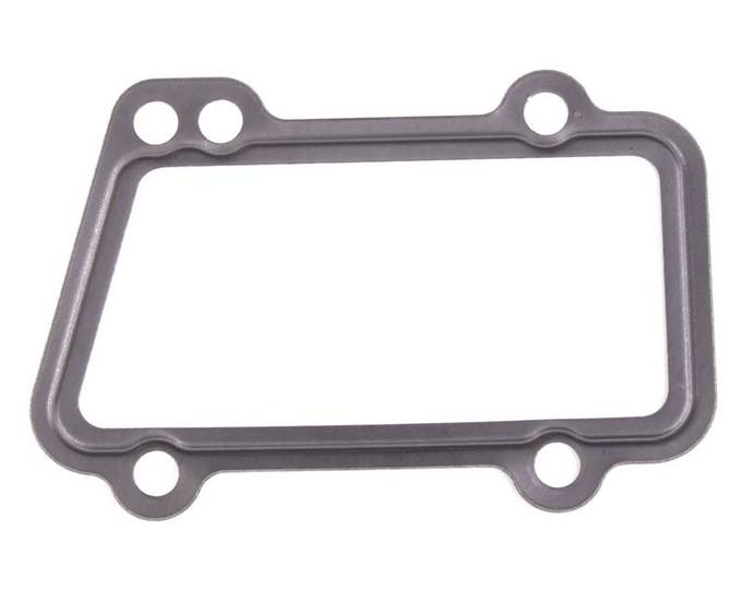 Porsche Engine Oil Pump Gasket – Lower 99610631651 – Elring 185110