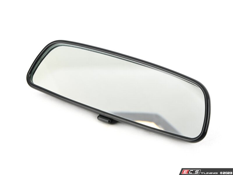 Interior Rear View Mirror Assembly