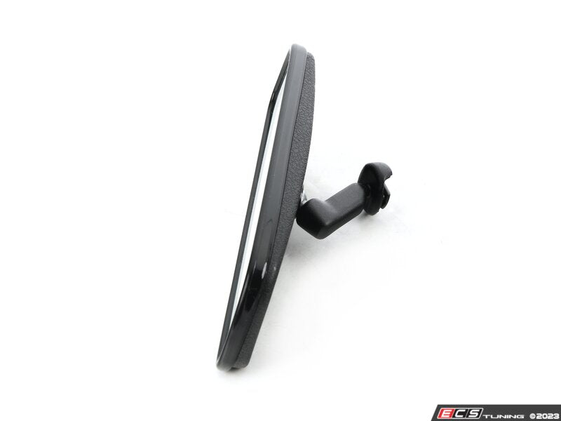 Interior Rear View Mirror Assembly