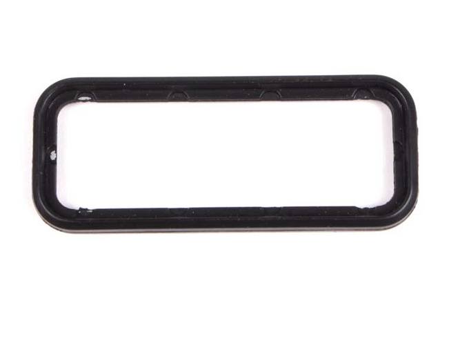 Crankcase Seal