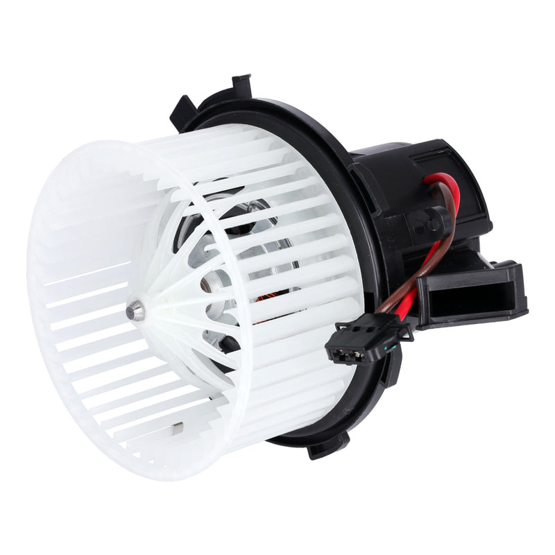 Febi Bilstein Blower Motor Assembly 185288