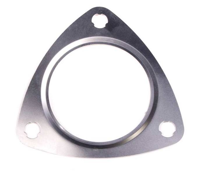 Porsche Exhaust Gasket – Manifold to Catalytic Converter 99611111350 – Elring 185370