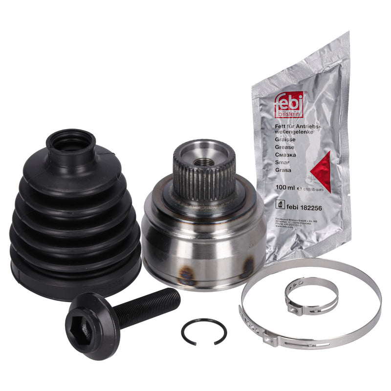 FEBI BILSTEIN CV Joint Kit 185384
