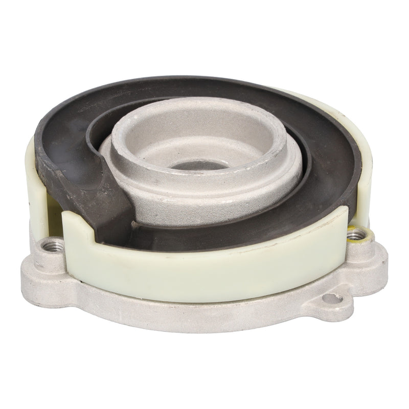 FEBI BILSTEIN Shock Mount 185396