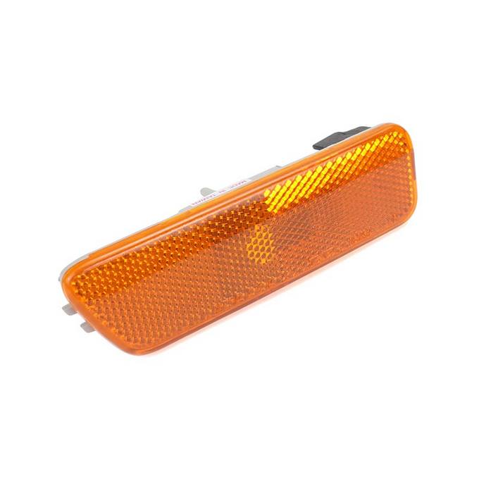 Tyc Side Marker Light 18 5399 01