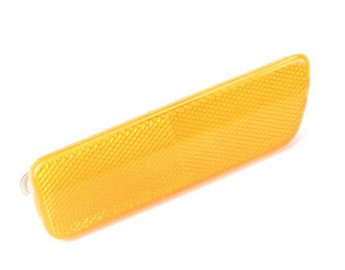 Tyc Side Marker Light 18 5400 01