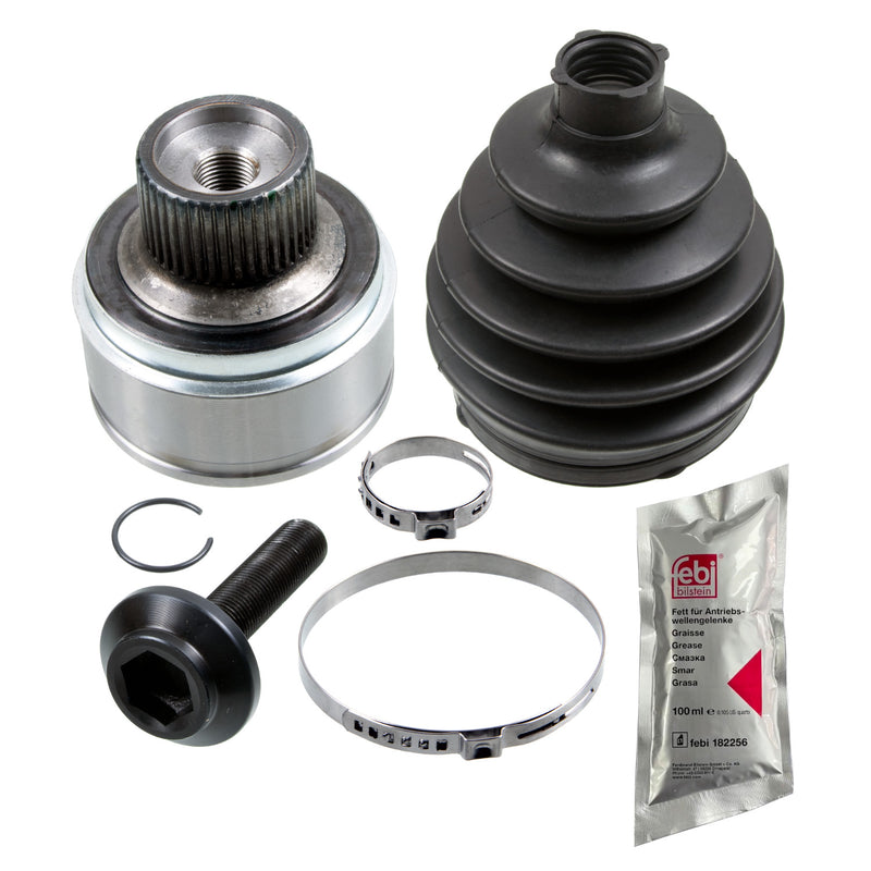 Febi Bilstein Cv Joint 185402