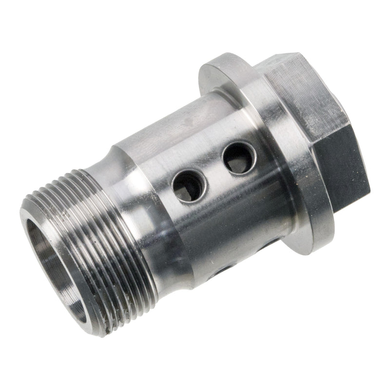 FEBI BILSTEIN Solenoid 185417