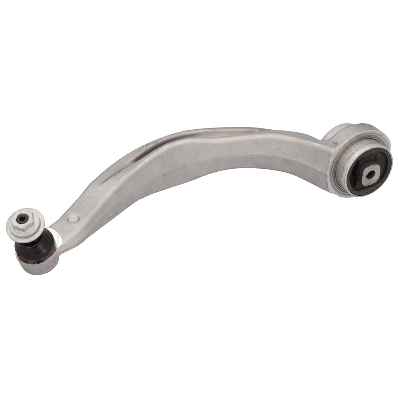 FEBI BILSTEIN Control Arm 185462
