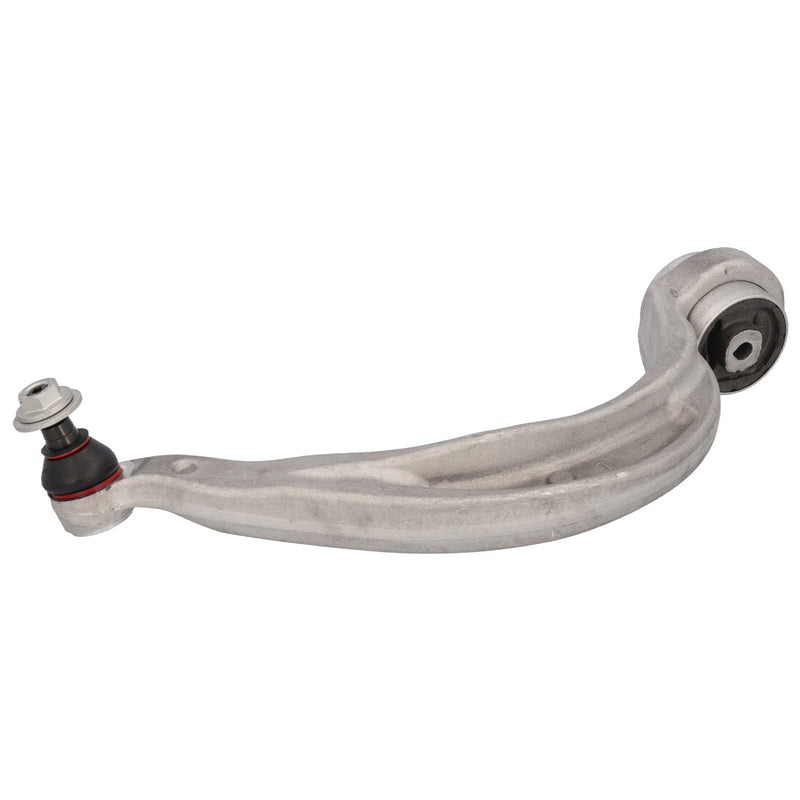 FEBI BILSTEIN Control Arm 185473