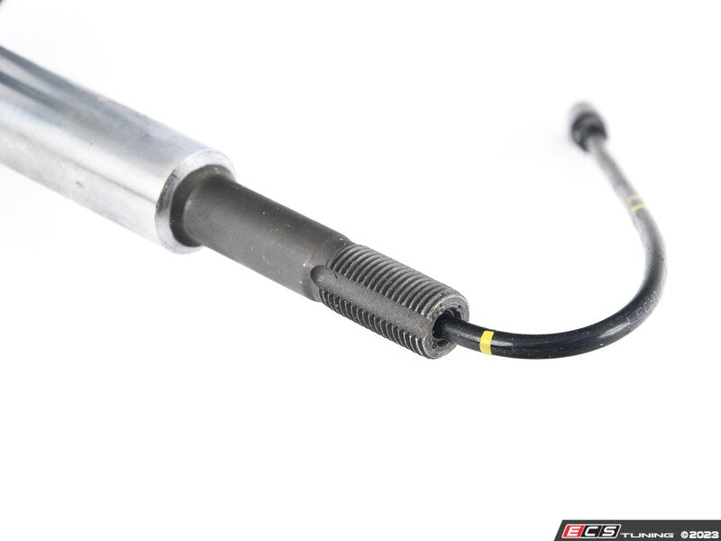 Front Shock Absorber