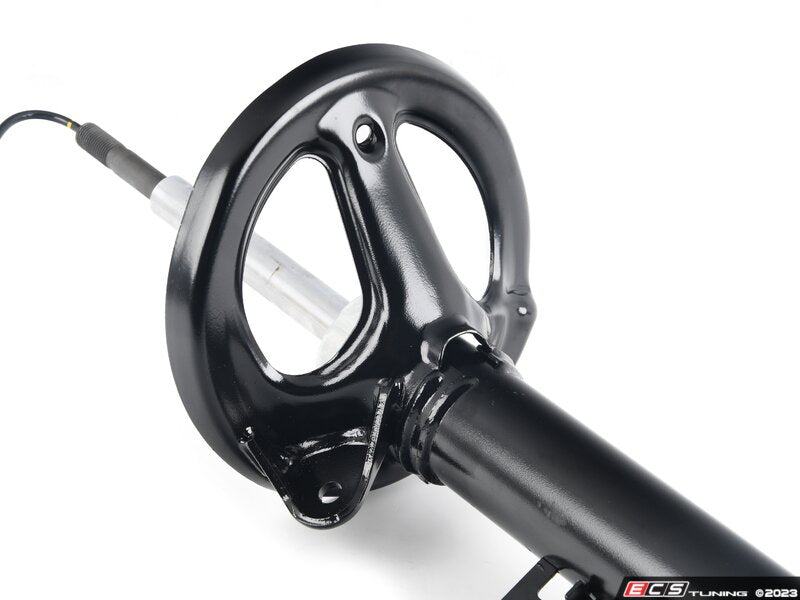 Front Shock Absorber