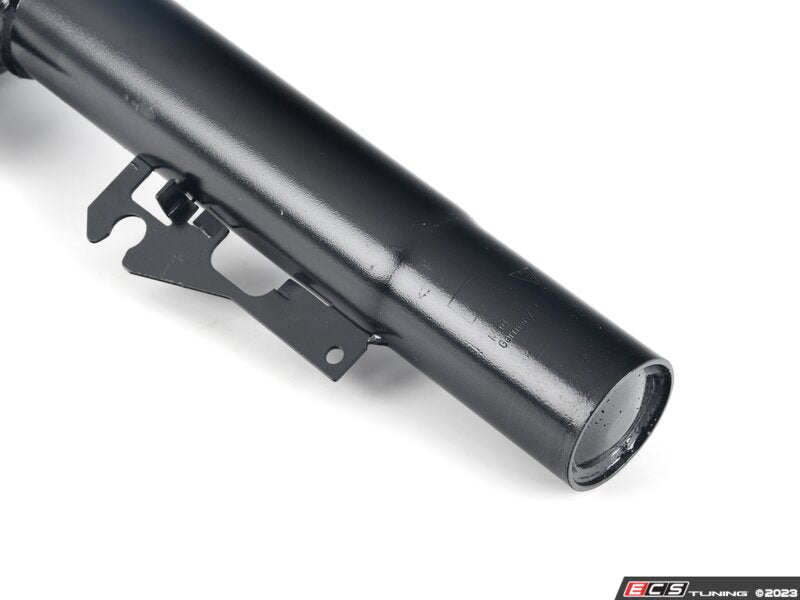Front Shock Absorber