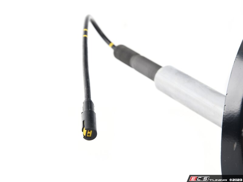 Front Shock Absorber