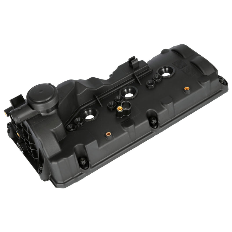 Febi Bilstein Valve Cover 185897