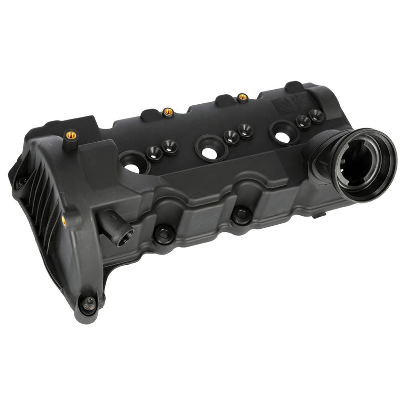 Febi Bilstein Valve Cover 185898