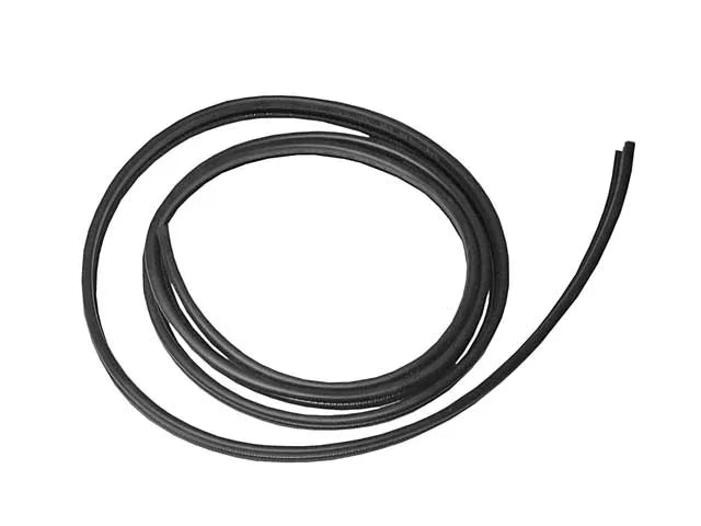 O.E.M. Sunroof Seal 944 564 114 01