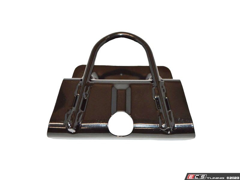 Porsche 911 912 Front Tow Hook Towing Lug - Priced Each