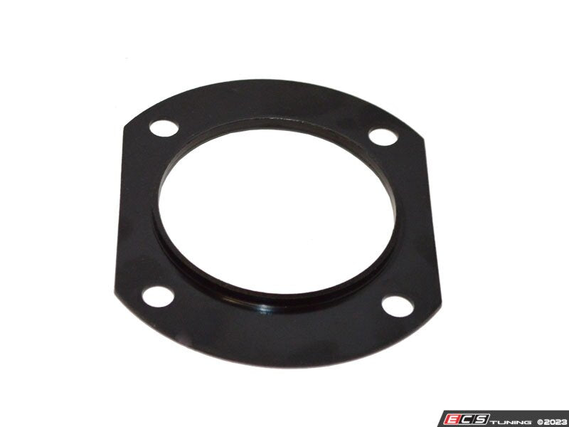 Porsche 911 1974-1989 Reinforcement Cover Brake Carrier Plate - Priced Each