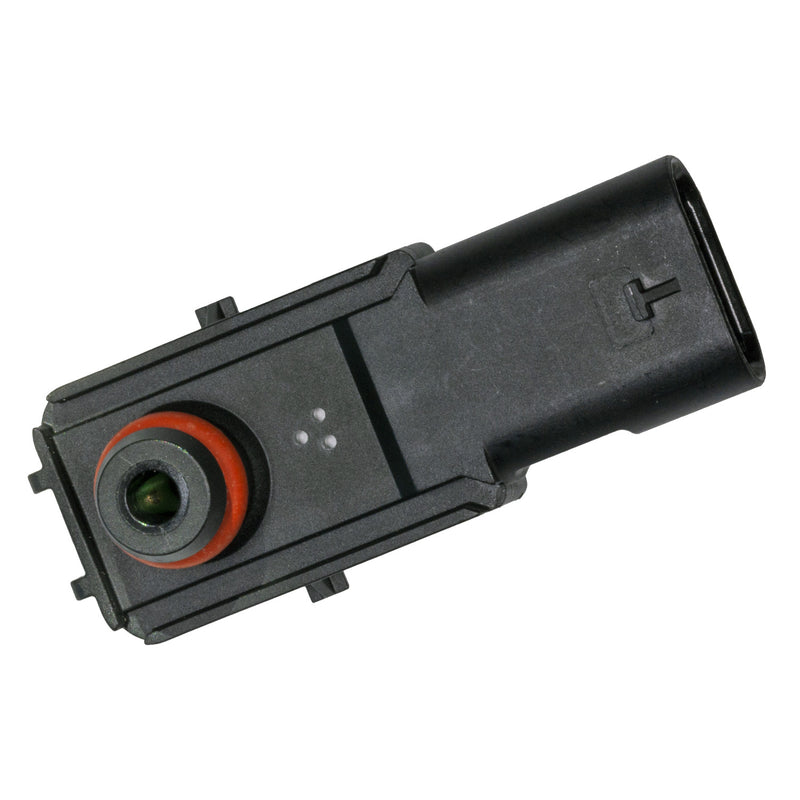 Febi Bilstein Brake Pressure Sensor 185955