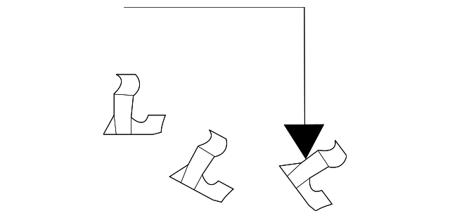 Part can be found as reference #22 in illustration