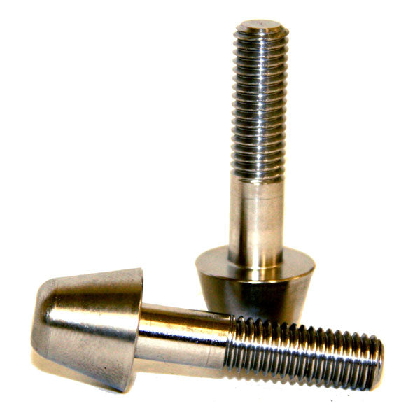 Rennbay Hatch Lock Pin Set Rb149