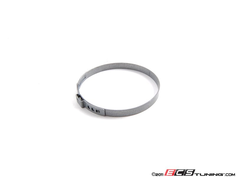 CV Joint Outer Boot Clamp - Priced Each