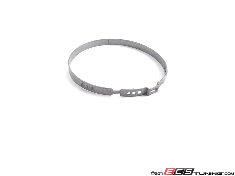 CV Joint Outer Boot Clamp - Priced Each