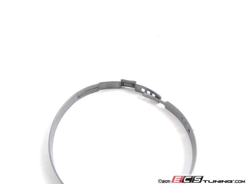 CV Joint Outer Boot Clamp - Priced Each