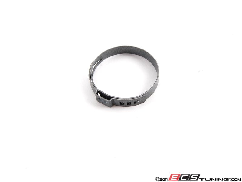 CV Joint Inner Boot Clamp - Priced Each