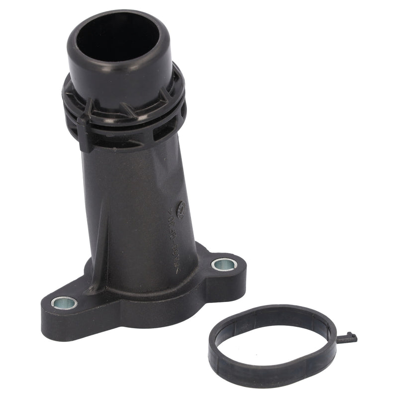 Febi Bilstein Coolant Hose Flange 186108