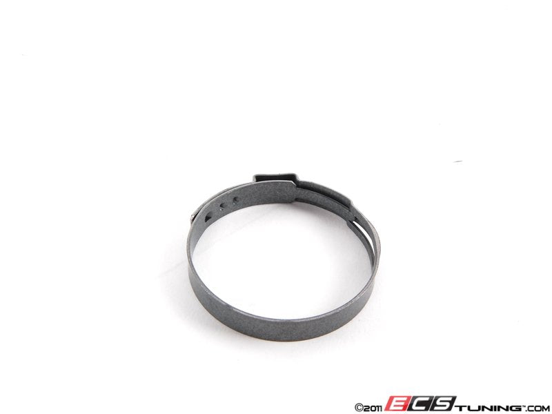 CV Joint Inner Boot Clamp - Priced Each