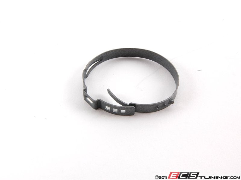 CV Joint Inner Boot Clamp - Priced Each