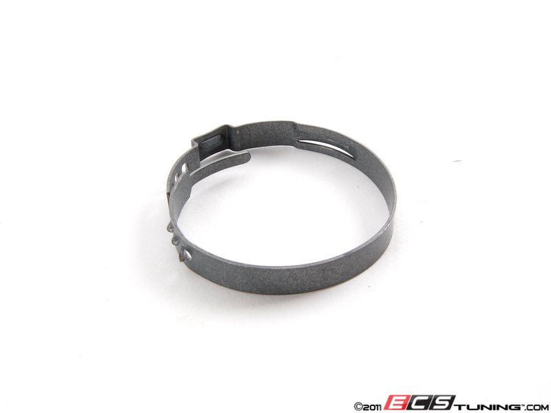 CV Joint Inner Boot Clamp - Priced Each