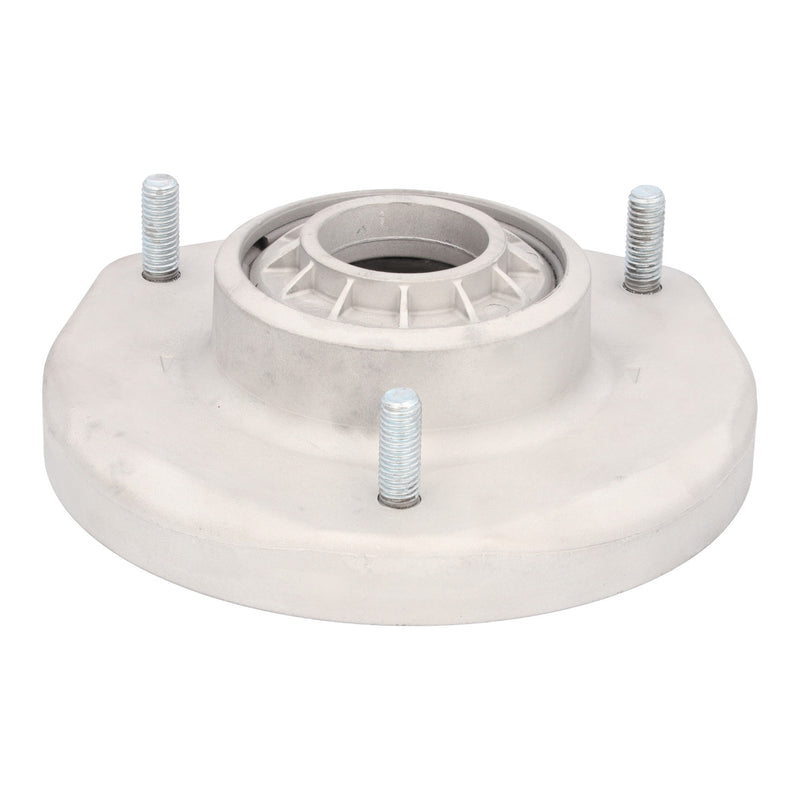 FEBI BILSTEIN Shock Mount 186189