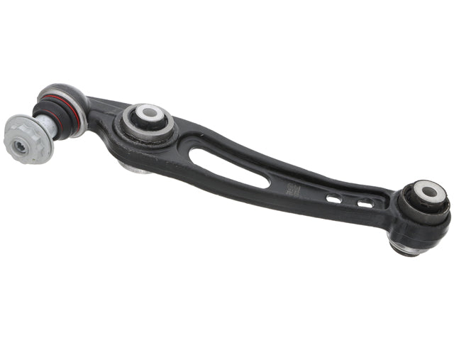 FEBI BILSTEIN Control Arm - 186262