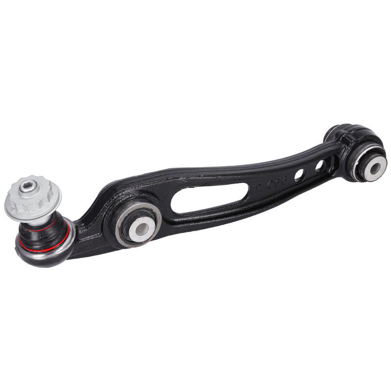 FEBI BILSTEIN Control Arm 186262