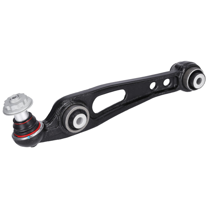 FEBI BILSTEIN Control Arm 186263