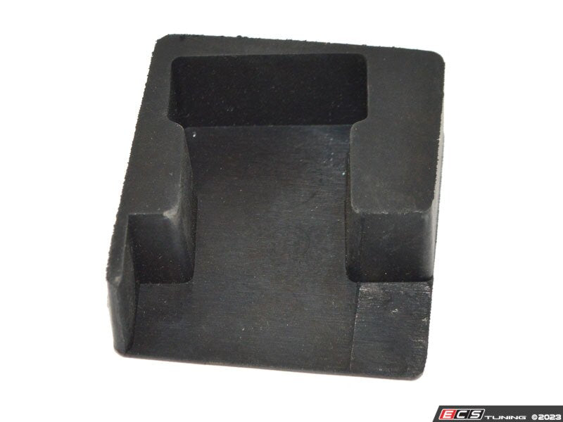 Battery Terminal Cover - Priced Each