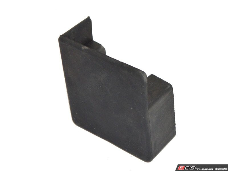 Battery Terminal Cover - Priced Each