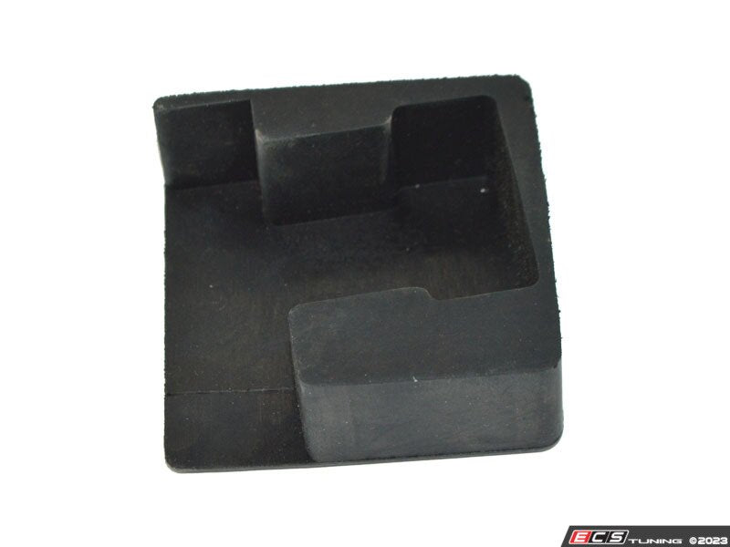 Battery Terminal Cover - Priced Each