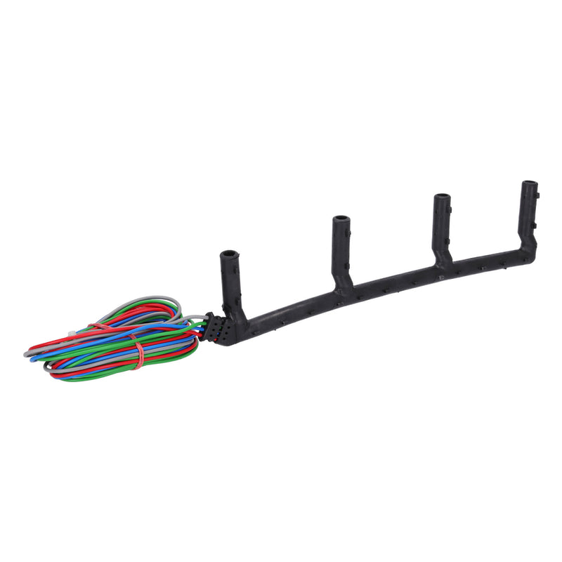 Febi Bilstein Wiring Harness 186558